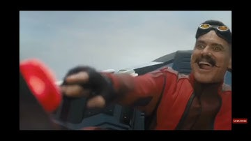 sonic and tails music alan walker unity