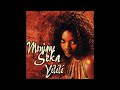 Monique Seka Ami O Monique Seka Ami O