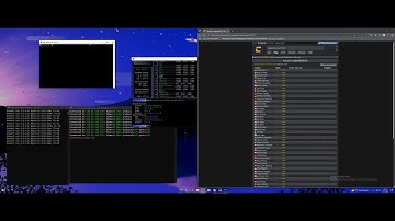 ARTIC C2 SLAMMING ETHONE C2 // BEST / CHEAPEST C2 BOTNET 2025