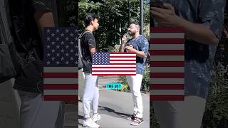This Is Why I Love Living in the US” 🇮🇳➡️🇺🇸 #usa#lifeinusa #studyabroad #studyinusa #techjobs