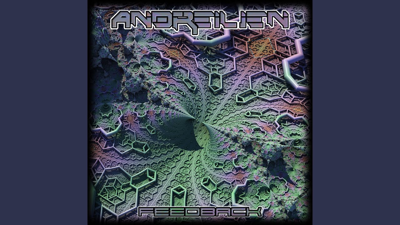 Watch Integer on YouTube Watch Integer on YouTube