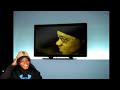 Donell Jones-U Know What’s Up (REACTION)