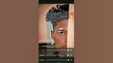 #shorts || #snapseed photo editing #picsart photo editing #youtubeshorts #ytstudio #shortvideo