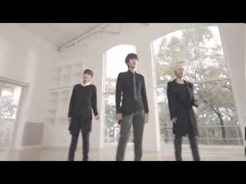 (+) [Full MV] Super Junior KRY Promise You MV