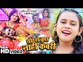  shilpi raj       amit star gorakhpuri  bhojpuri hit song 2021