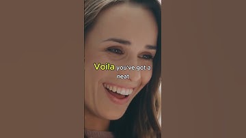 Shorten YouTube URLs with URLty for Digital Marketing #shorts #viralvideo #urlshortner