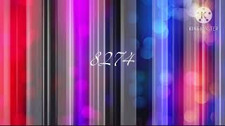 MediaHyperGalaxyMoonstoneVideoMaker8274 Nioubes Light 3.0 Logo
