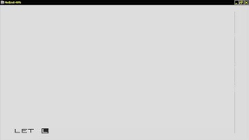 Ramtop 19xx  SINCLAIR ZX80 ZX 80 ZX81 ZX 81 Science of Cambridge Ltd