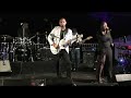 Capture de la vidéo Old School Jam - Adam Hawley W/ Kat Hawley At 4. Algarve Smooth Jazz Festival (2019)