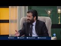 معلقة امرئ القيس مع حسين الجنيد