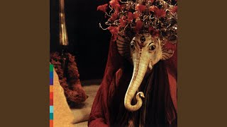Download Lagu Svetasvatara Upanisad MP3 Download Lagu Svetasvatara Upanisad MP3