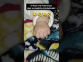 ye kismat ki lakeeren #funny #bayivlog #bayivlog #videosharingplatform #baby #videosharingwebsite