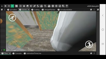 granny 𝙞𝙩𝙨 𝙢𝙖𝙜𝙞𝙘 version V.1.3 𝐅𝐢𝐧𝐚𝐥 𝐔𝐩𝐝𝐚𝐭𝐞