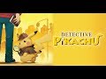Lo bueno y lo malo de detective Pikachu