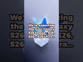 Galaxy S26 Ultra Reveal Date CONFIRMED 🔥 #samsung #galaxy #tech #technology #technews #s26ultra #fyp