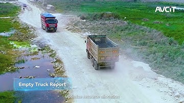 AI Edge Computing Platform for Smart Construction Site