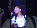 Гудбай мой мальчик (1993) | Хит 90-х | Кассетные Хиты