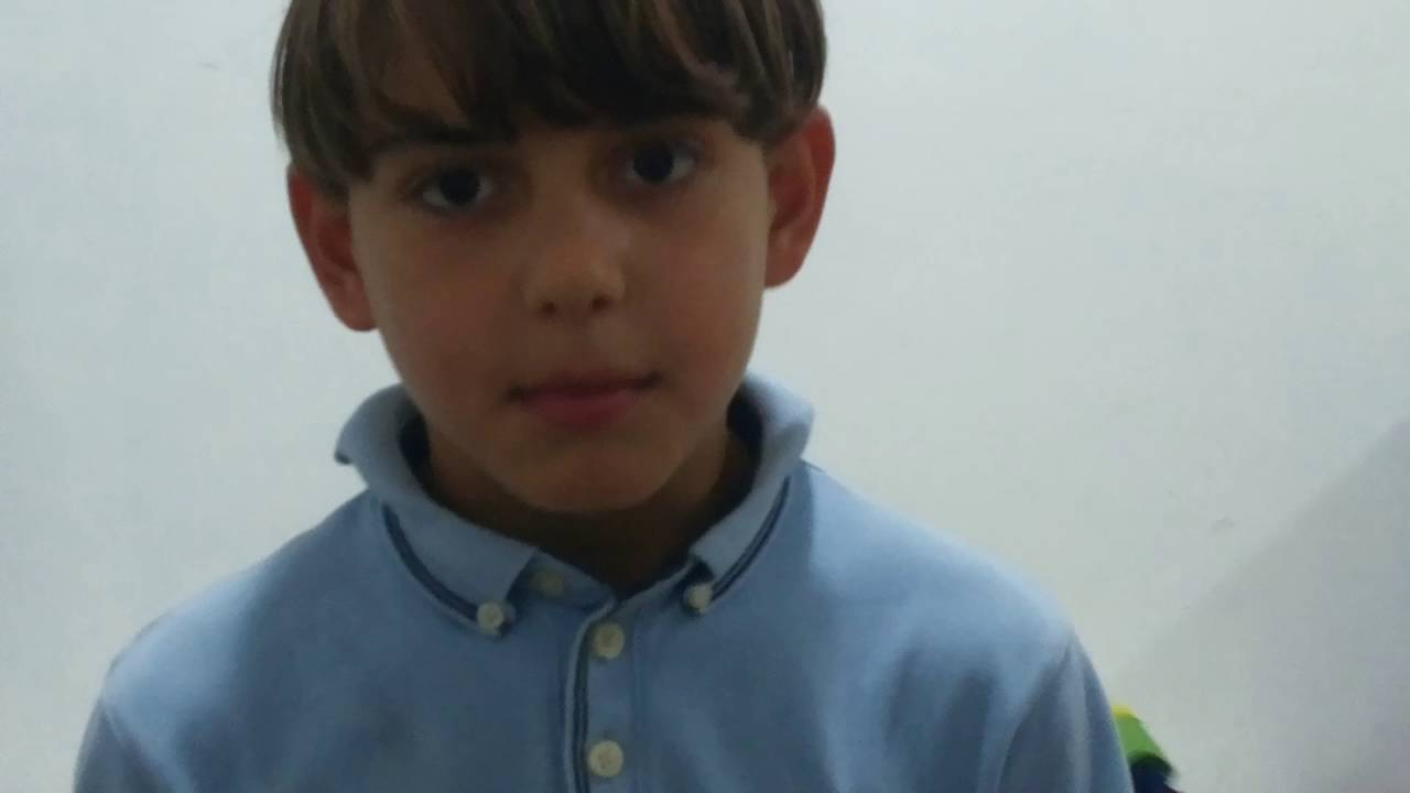 Ballata da pazzi ... e scemi se volete buone risate