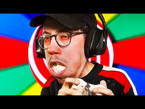 Absolute Eskalation! YouTuber