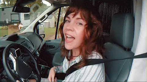 Meaghan Farrell   Just Me-(official Music Video)