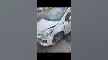 إصلاح صدمات بدون طلاء أفروا 