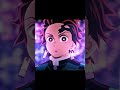 Demon Slayеr 💫🌸 #haveitoldyoulatelythatiloveyou #anime #demonslayer