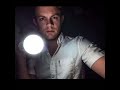 Flashlight kill meme