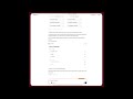 LegalZoom Launches In-Chat Business Formation Guidance in ChatGPT
