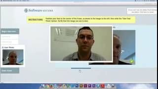 Instructional Guide For Jcu Online English Placement Test For Mac Os