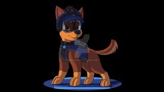 Щенячий патруль Мультик СКАЙ ПРЫГАЕТ С ПАРАШЮТА Мультики для детей Игрушки Щенячий патруль Щенячий патруль Мультик СКАЙ ПРЫГАЕТ С ПАРАШЮТА Мультики для детей Игрушки Щенячий патруль