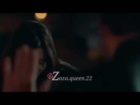 تلاكينه وردت بالروح اضمه كان وبهار