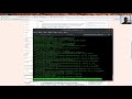 Build a shadowsocks service on a remote ubuntu server and use the service locally