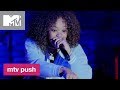 Kodie Shane Performs 'End Like That' (Live Performance) | MTV Push
