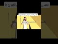 كبسه يا معلم 