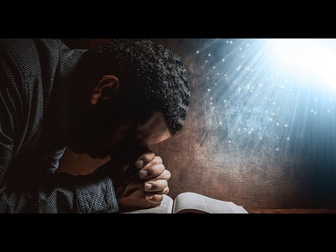 LIVE IBADA YA MTU MMOJA MMOJA