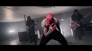 Obliterate -  I, Cerberus [OFFICIAL VIDEO]