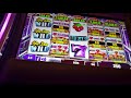 Mt Airy Casino - YouTube