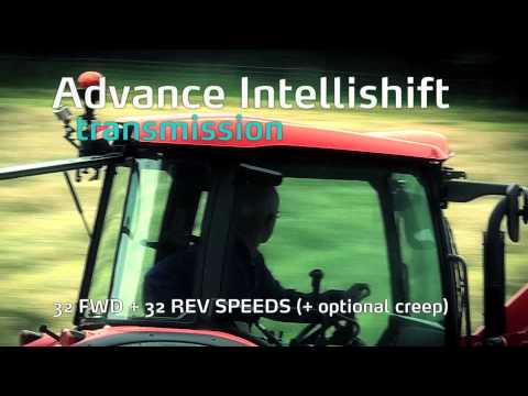 Kubota (UK) ltd