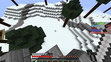 Hacker on the Orchestra MC-  Kytro_  Speed hacks