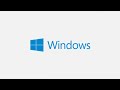 How to Create a System Restore Point in Windows 10? [Solution]
