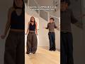SUBSCRIBE FOR 7 YEARS OF GOOD LUCK! 🍀😅 | Cadel and Mia #funny #couple #shorts