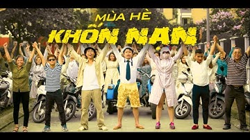 Mùa hè khốn nạn-Clip hot, siêu phẩm mùa hè này!!!