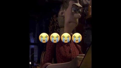 The Chickens Are Revolting! #chickenrun #shorts #funny #animation