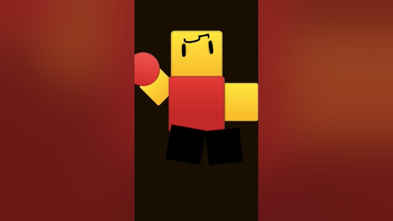 Баллер - YouTube