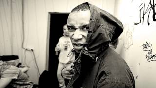 : MIDIBlack ft. Shtefan -  ( MIDIBlack prod.