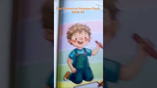 #The Educators Summer Pack full solved Urdu,class ,1 #Jun-09-2026#