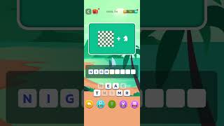 Brain Boom Game Level/174 #brainboom @K Games Entertainment #viral
