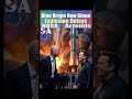 Tech News #BlueOrigin #NewGlenn #NASAArtemis #SpaceX #Starship #SpaceExploration #RocketExplosion