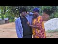 MAMA TATU - EPISODE 01 | STARLING CHUMVINYINGI