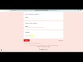 Payment Collection FMS || How to collect our payments || How to set reminders on payments